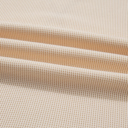  Love Kuza - Harvest Meadow Raglan Thermal Top