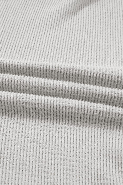 Love Kuza - Sunday Soft Cowl Pullover