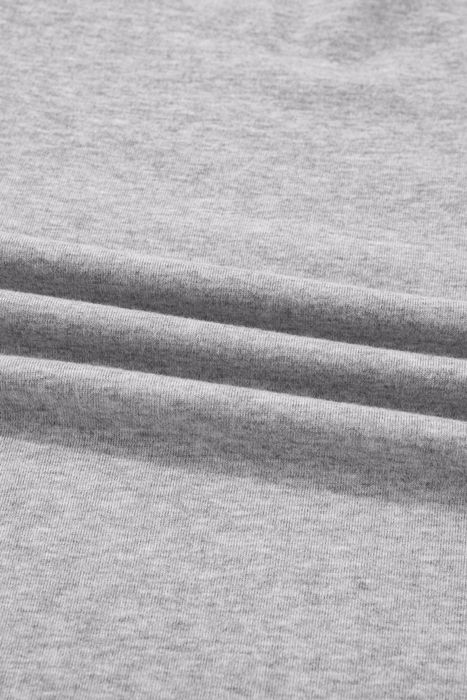 Love Kuza - Lace & Cozy Dream Knit Top