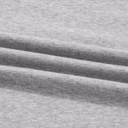  Love Kuza - Lace & Cozy Dream Knit Top