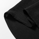  Love Kuza - Wild Grace Contrast Blouse