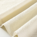  - Ivory Dune Contrast Top