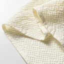  - Ivory Dune Contrast Top