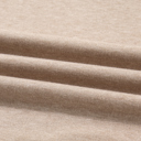  Love Kuza - Lace Whisper V-Neck Top