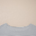  Love Kuza - Parisian Whisper Ruffle-Sleeve Knit Top