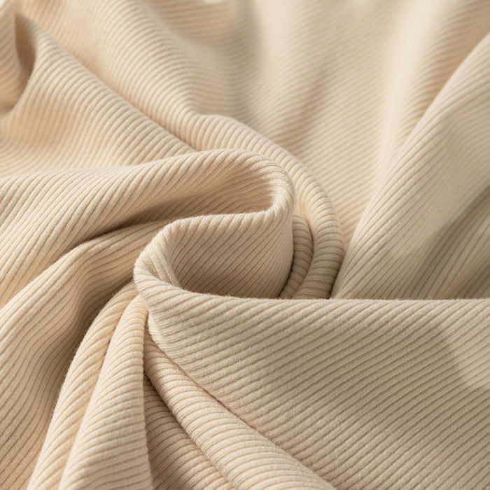 Love Kuza - Lace Whispers Mock Neck Top