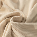  Love Kuza - Lace Whispers Mock Neck Top