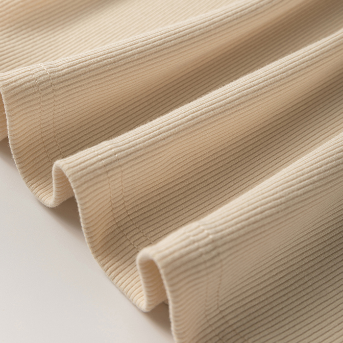 Love Kuza - Lace Whispers Mock Neck Top