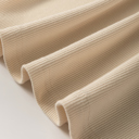  Love Kuza - Lace Whispers Mock Neck Top