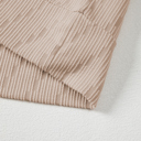  Love Kuza - Sandstone Ease Textured Top