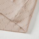  Love Kuza - Sandstone Ease Textured Top