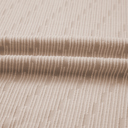  Love Kuza - Sandstone Ease Textured Top