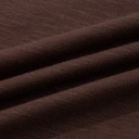  Love Kuza - Mocha Noir Lace Layer Top