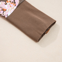  Love Kuza - Wildflower Meadow Top 