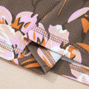  Love Kuza - Wildflower Meadow Top 