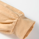  Love Kuza -Golden Hour Henley Top