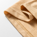  Love Kuza -Golden Hour Henley Top