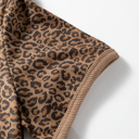  - Wild Muse Leopard Tee