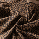  - Wild Muse Leopard Tee