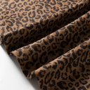  - Wild Muse Leopard Tee