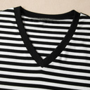  Love Kuza - The Parisian Petal Tee