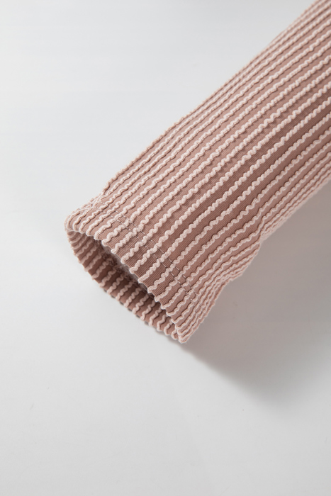 Love Kuza - Sandy Dunes Hoodie