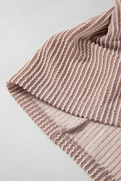 Love Kuza - Sandy Dunes Hoodie