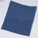  Love Kuza - Weekend Colorblock Henley Hoodie