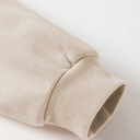 Love Kuza - Sahara Lace Sleeve Pullover