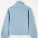  Love Kuza Cloudbound Cozy Pullover