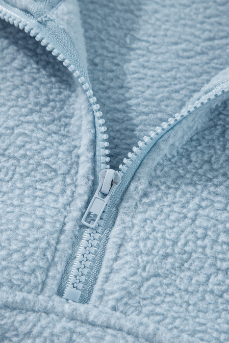 Love Kuza Cloudbound Cozy Pullover