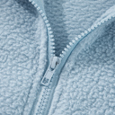  Love Kuza Cloudbound Cozy Pullover