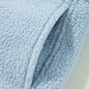  Love Kuza Cloudbound Cozy Pullover