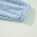  Love Kuza Cloudbound Cozy Pullover