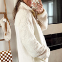  Love Kuza - Alpine Glow Pullover