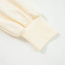  Love Kuza - Cape Cod Collared Top