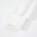  Love Kuza - Snowbound Pocket Sweatshirt