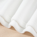  Love Kuza - Snowbound Pocket Sweatshirt