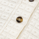  Love Kuza - Cloud Nine Waffle Pullover Sweater