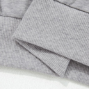  Love Kuza - Bow & Cozy Sweatshirt