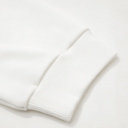  Love Kuza - Coastal Stripe Pocket Sweatshirt