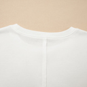  Love Kuza - Coastal Stripe Pocket Sweatshirt