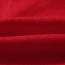  Love Kuza - Merry & Bright Bow Sweatshirt