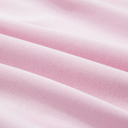  - Patchwork Heart Cozy Sweatshirt