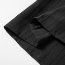  Love Kuza - Classic Noir Top