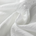   - Cloud Whisper Oversized Shirt