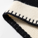  Love Kuza - Golden Stripes Charm Cardigan