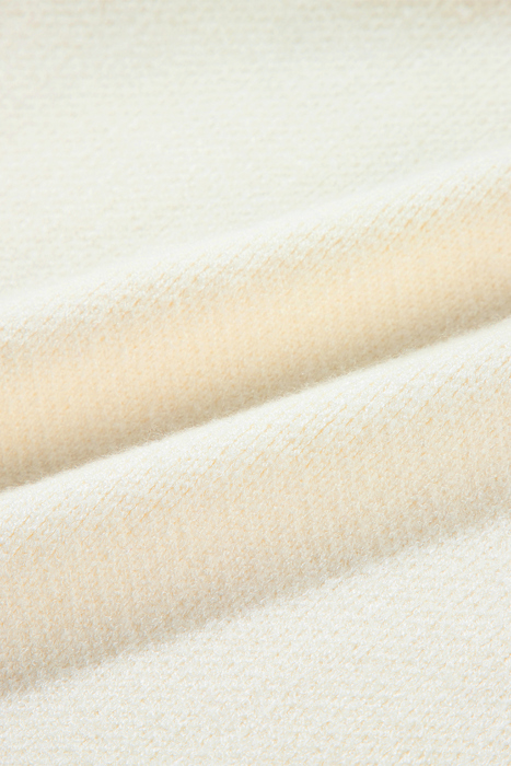 Love Kuza - Cozy Sidewalk Stroll Cardigan