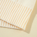  Love Kuza - Cozy Sidewalk Stroll Cardigan