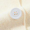  Love Kuza - Cozy Sidewalk Stroll Cardigan